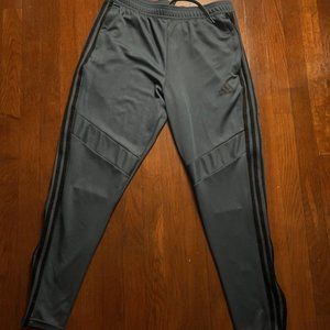 ADIDAS Trio Pants